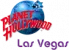 Planet Hollywood Logo Las Vegas