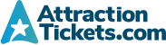 AttractionTickets.com Logo