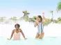 Disney's Typhoon Lagoon Water Park Disney's Typhoon Lagoon Water Park