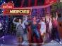 Madame Tussauds Orlando Tickets