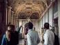 VIP Rome Vatican City, Sistine Chapel and St Peter's Tour