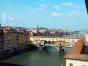 View-of-the-river