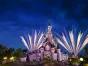 Sleeping_Beauty_Castle_DLP