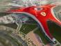 Ferrari World Abu Dhabi Ferrari World Abu Dhabi