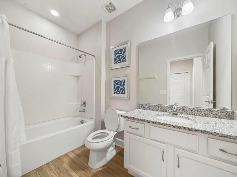 Solterra (34572) 14-bedroom Villa in Davenport