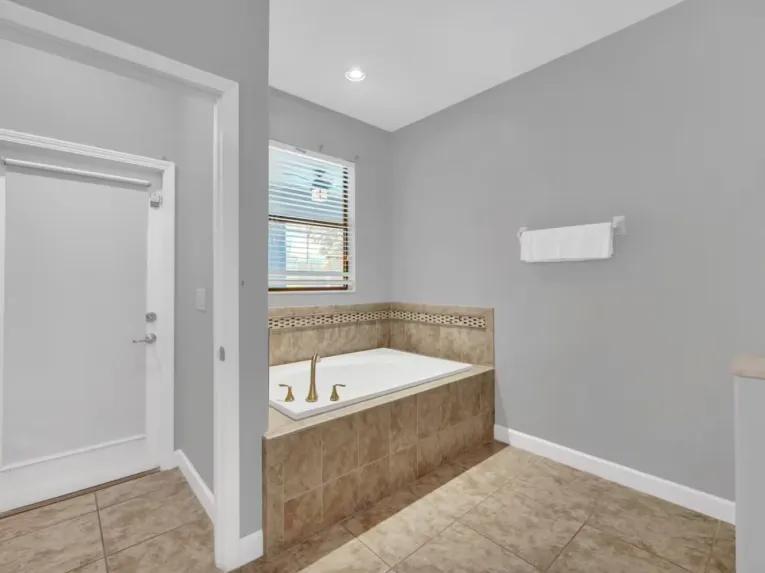 ChampionsGate (35104) 9-bedroom Villa in Davenport