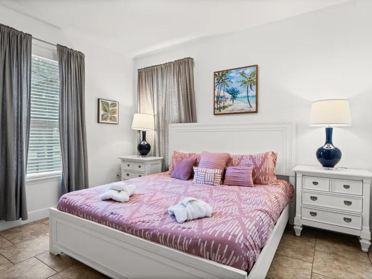 Solterra (34626) 5-bedroom Villa in Davenport