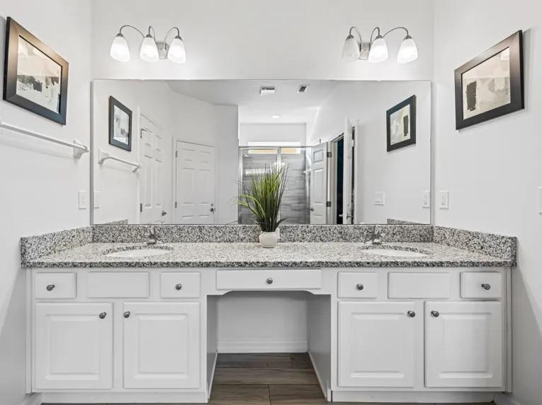 Solterra (34569) 14-bedroom Villa in Davenport