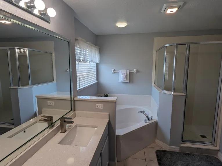 Highlands Reserve (34683) 5-bedroom Villa in Davenport