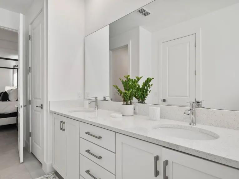 Reunion (34487) 8-bedroom Villa in Kissimmee