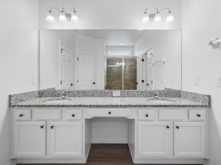 Solterra (34566) 14-bedroom Villa in Davenport