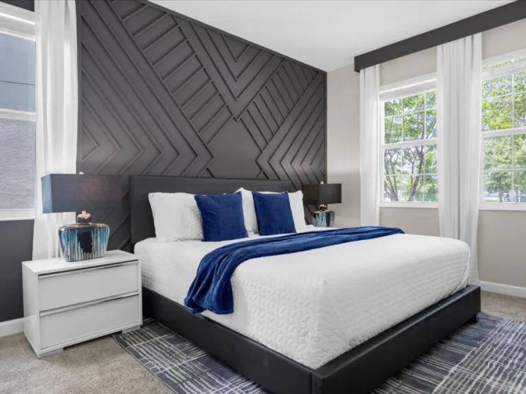 ChampionsGate (29925) 6-bedroom Villa in Davenport