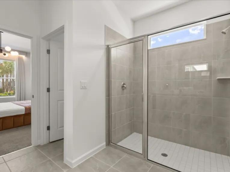 Solara Resort (34690) 9-bedroom Villa in Kissimmee