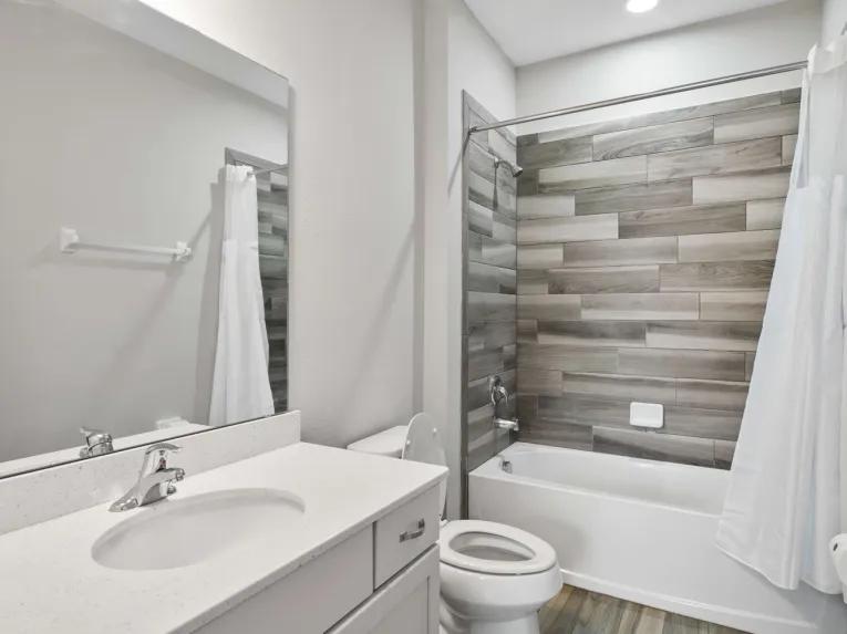 Solterra (34545) 14-bedroom Villa in Davenport