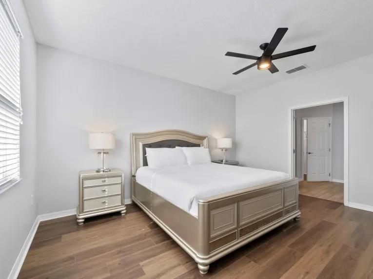Solterra (34547) 14-bedroom Villa in Davenport