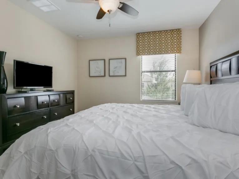 ChampionsGate (3677) 6-bedroom Villa in Davenport