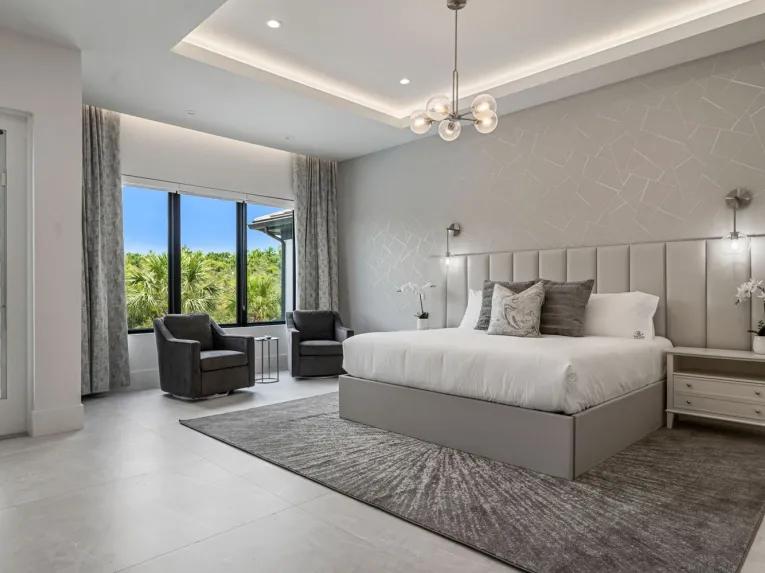 Reunion (34732) 10-bedroom Villa in Kissimmee