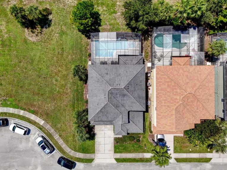 Solterra (34245) 5-bedroom Villa in Davenport