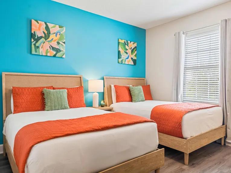 Solterra (34572) 14-bedroom Villa in Davenport