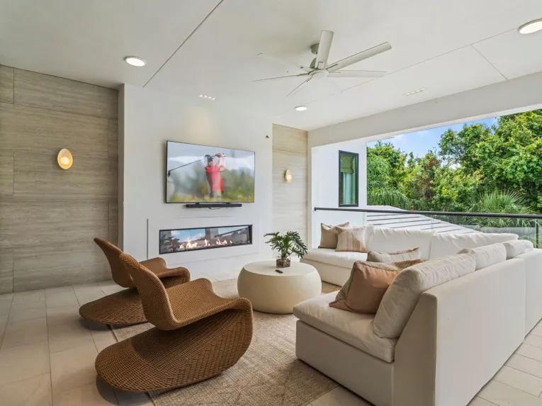 Reunion (34202) 8-bedroom Villa in Kissimmee