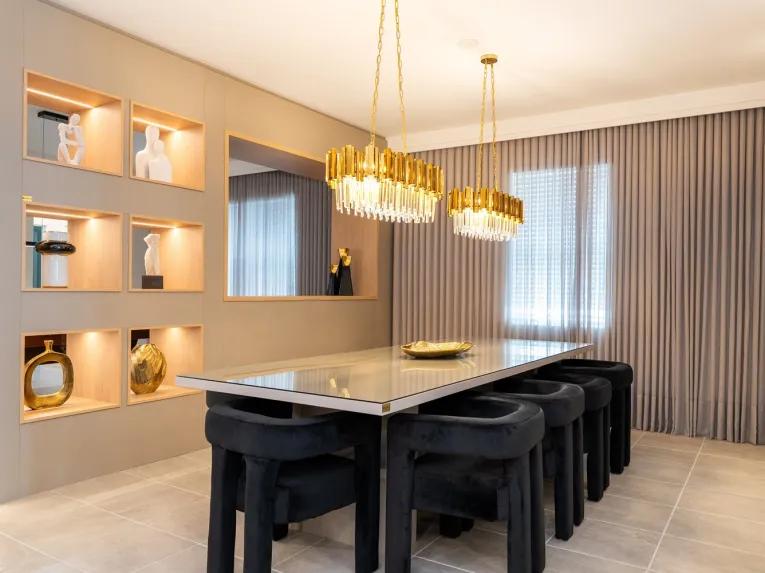 Solara Resort (34717) 9-bedroom Villa in Kissimmee