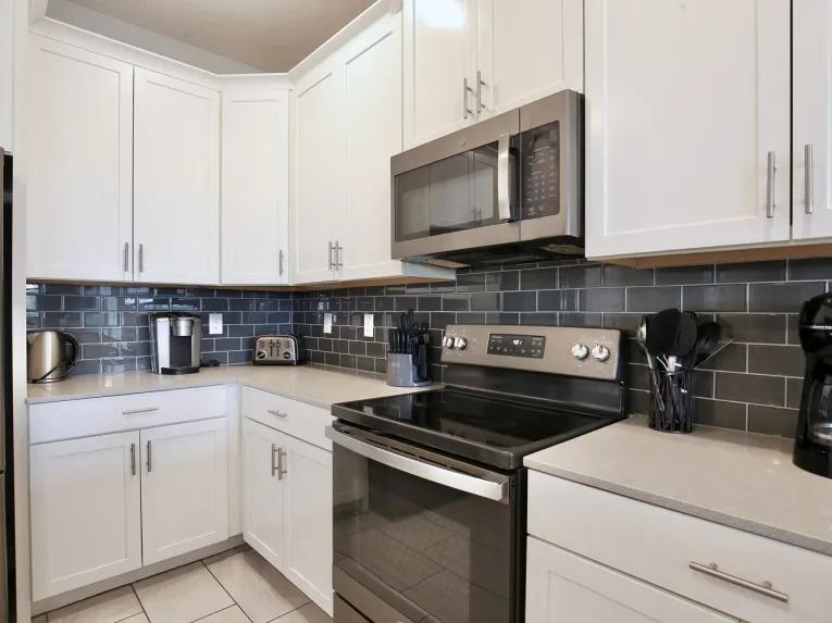 ChampionsGate (34659) 9-bedroom Villa in Davenport