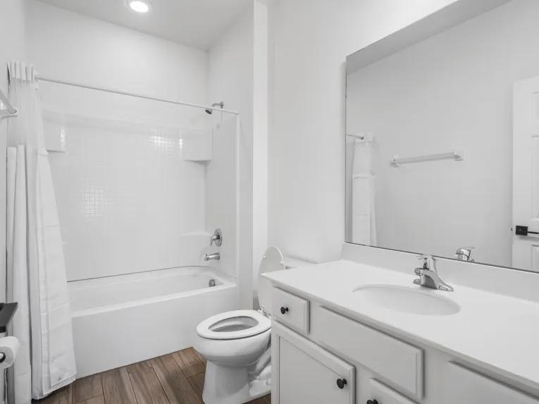 Solterra (34566) 14-bedroom Villa in Davenport
