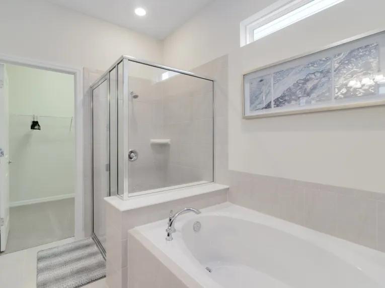 Windsor Island (34482) 5-bedroom Villa in Davenport