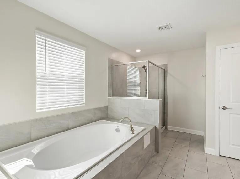 ChampionsGate (34816) 8-bedroom Villa in Davenport