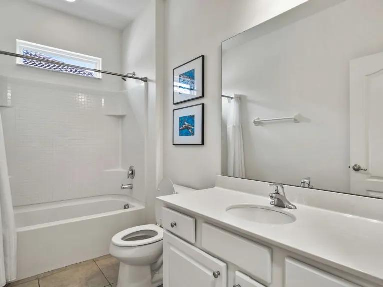 Solterra (34567) 8-bedroom Villa in Davenport