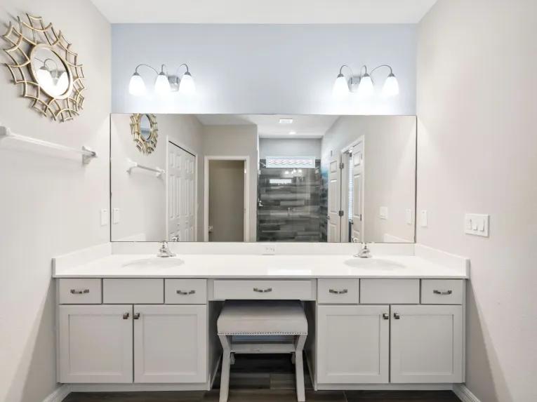 Solterra (34545) 14-bedroom Villa in Davenport