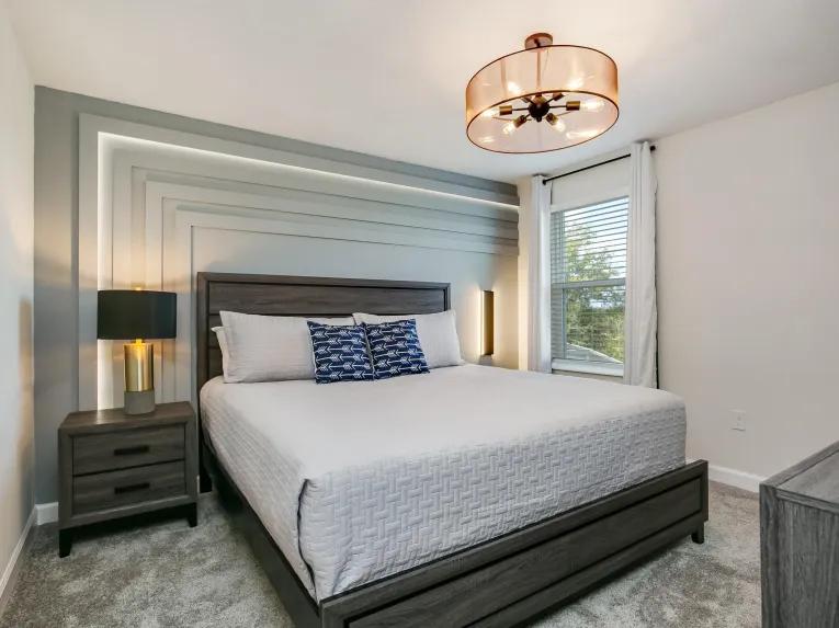 ChampionsGate (28444) 9-bedroom Villa in Kissimmee