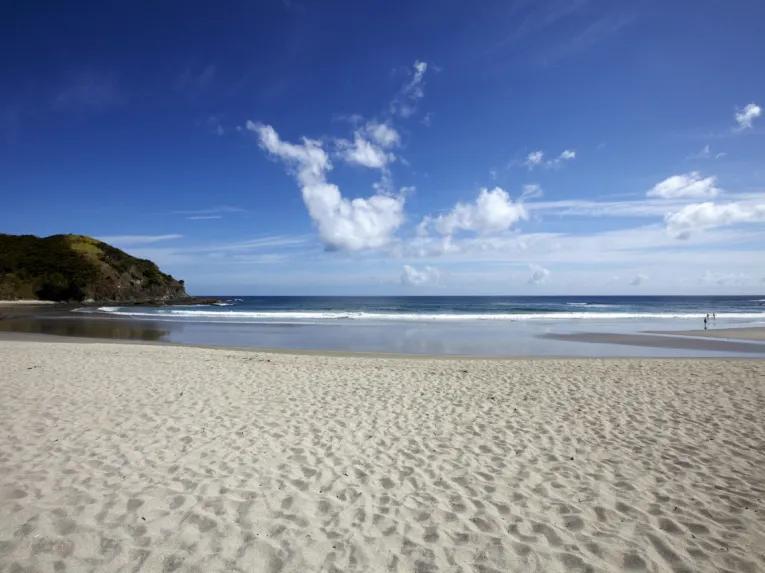 Cape Reinga Fly/Drive