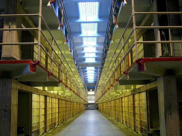 2-Day Hop-On Hop-Off & Alcatraz