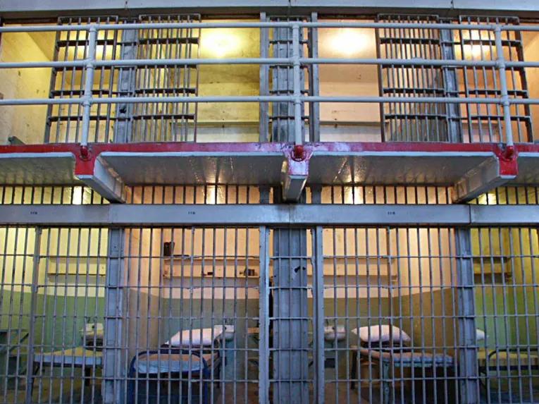 2-Day Hop-On Hop-Off & Alcatraz