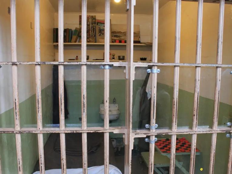 2-Day Hop-On Hop-Off & Alcatraz