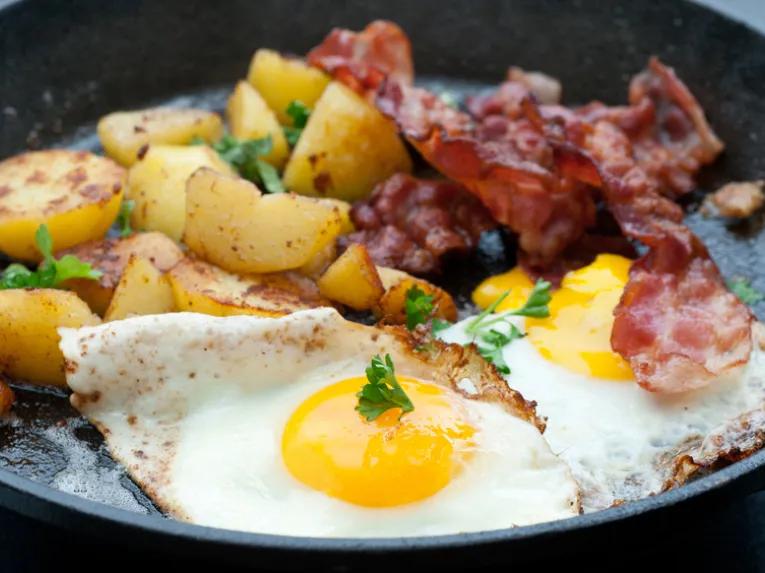 Orlando Eat and Play Card™