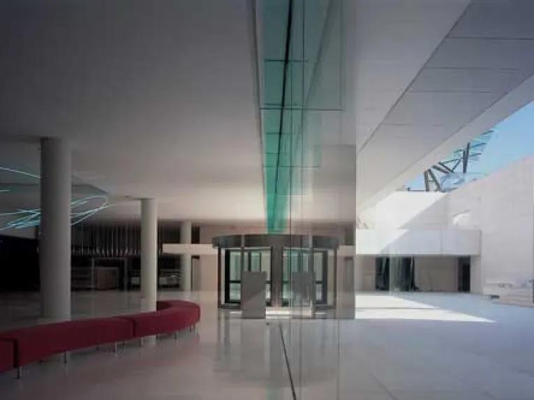 Barcelona Card Express