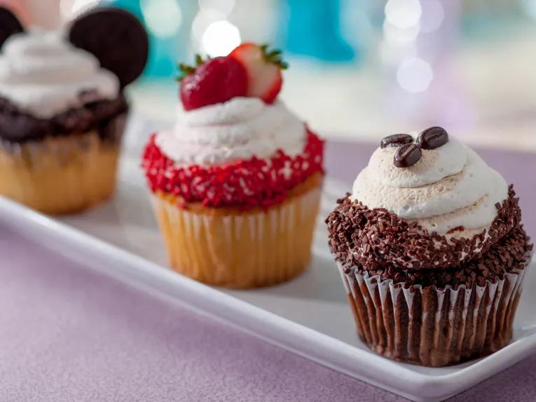 BoardWalk Bakery