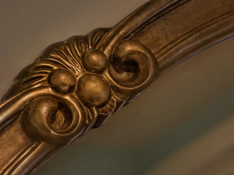 Garden Suite - Club Level