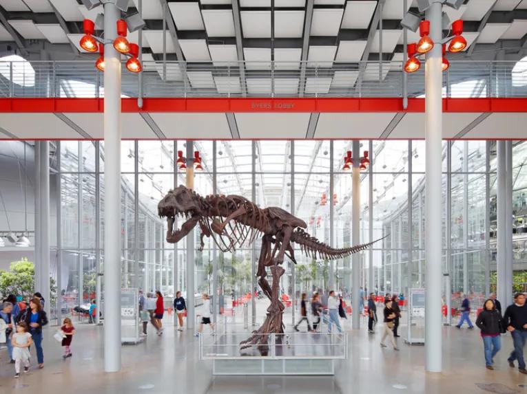 San Francisco CityPASS