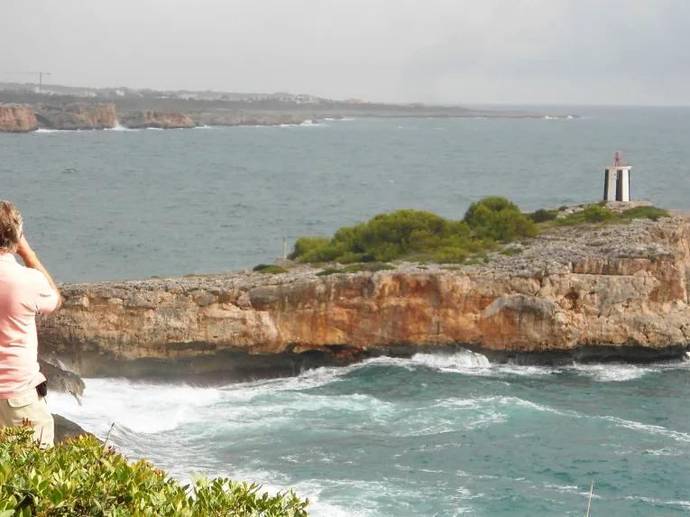 Caves of Drach Half-day Tour