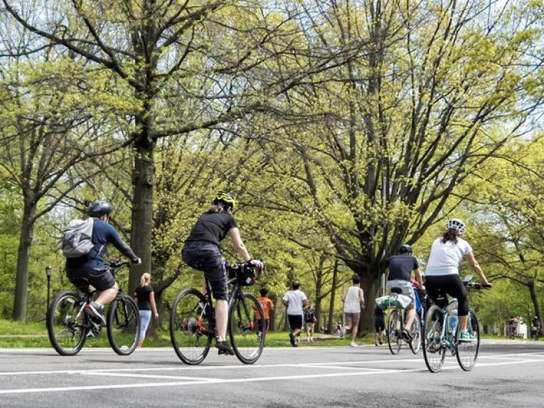 The New York Pass ® 