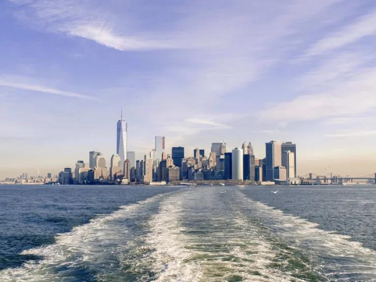 The New York Pass ® 