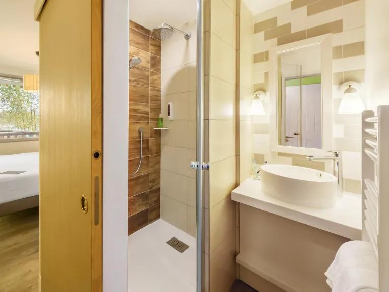 Les Villages Nature® Paris