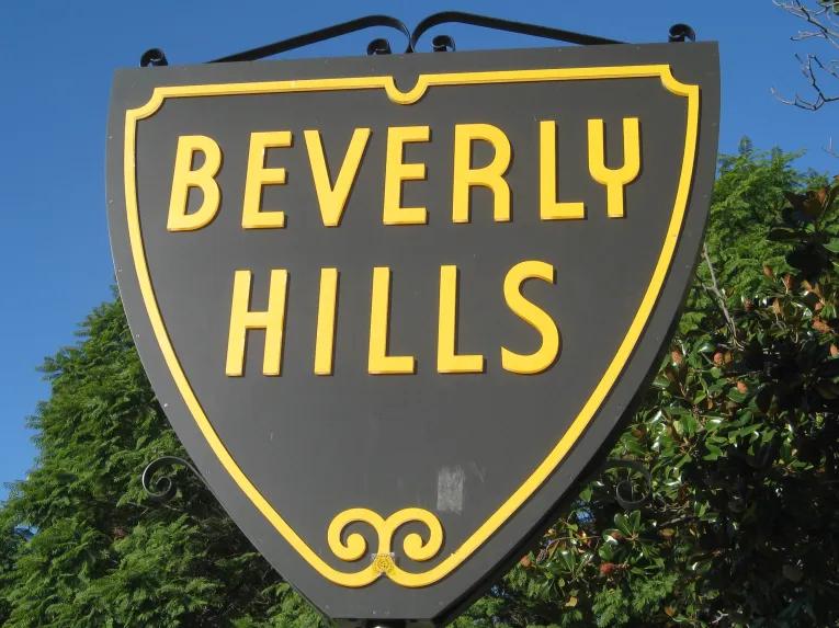 Deluxe Grand City Los Angeles Tour 