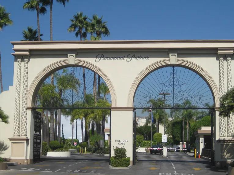 Deluxe Grand City Los Angeles Tour 