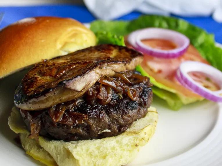 Orlando VIP Shop & Dine 4 Less Card GOLD