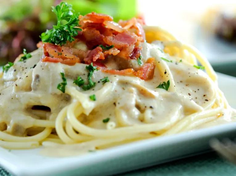 Orlando VIP Shop & Dine 4 Less Card GOLD