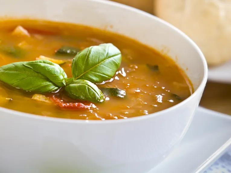 Orlando VIP Shop & Dine 4 Less Card GOLD